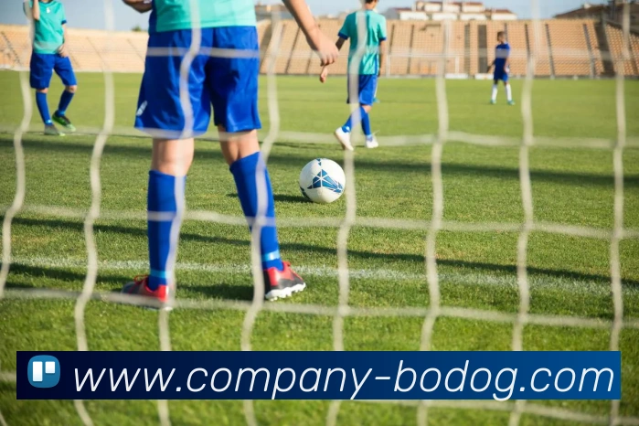 博狗娱乐品牌故事